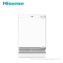 Hisense RS-18DL Built In/Under Series Refrigerator